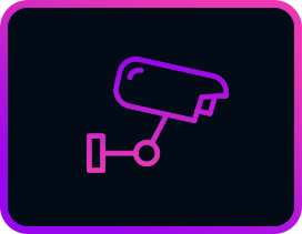 icon box 03