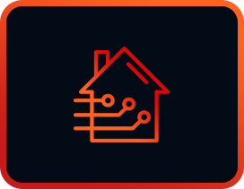 icon box 05