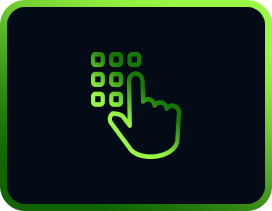 icon box 06
