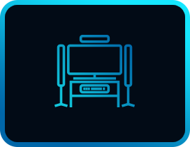 icon box
