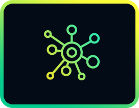 icon box02